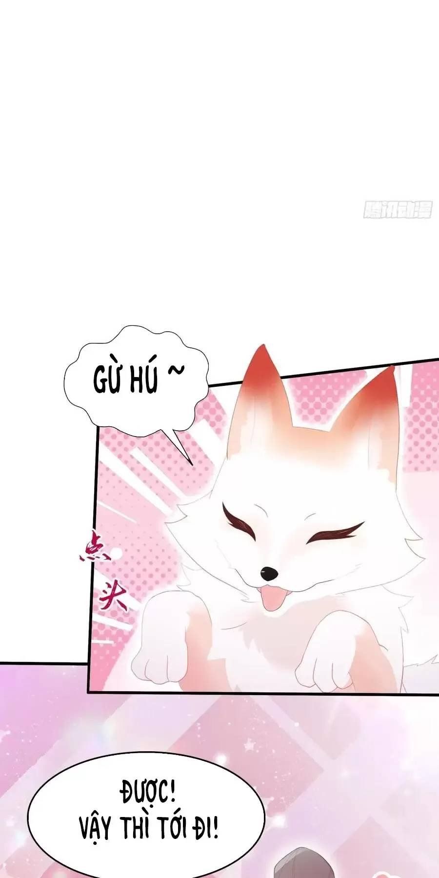 đọc truyện Hoá Ra Ta Đã Vô Địch Từ Lâu Chương 104 ảnh 33 tại Truyện Dạ Ký