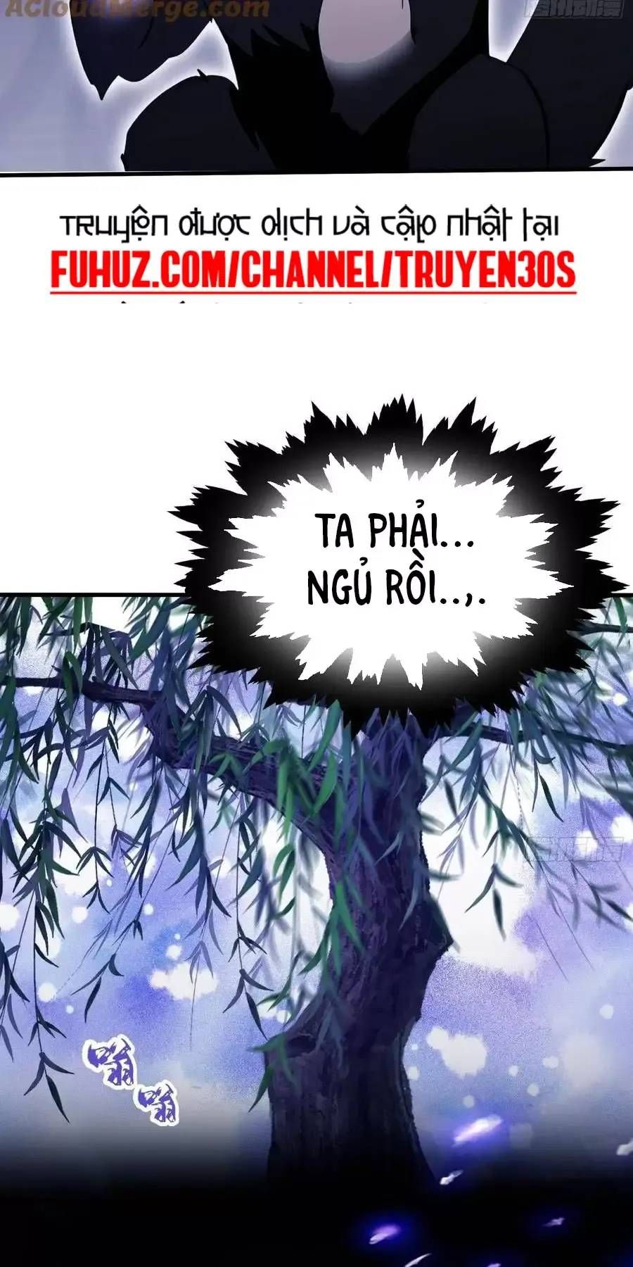 đọc truyện Hoá Ra Ta Đã Vô Địch Từ Lâu Chương 105 ảnh 13 tại Truyện Dạ Ký
