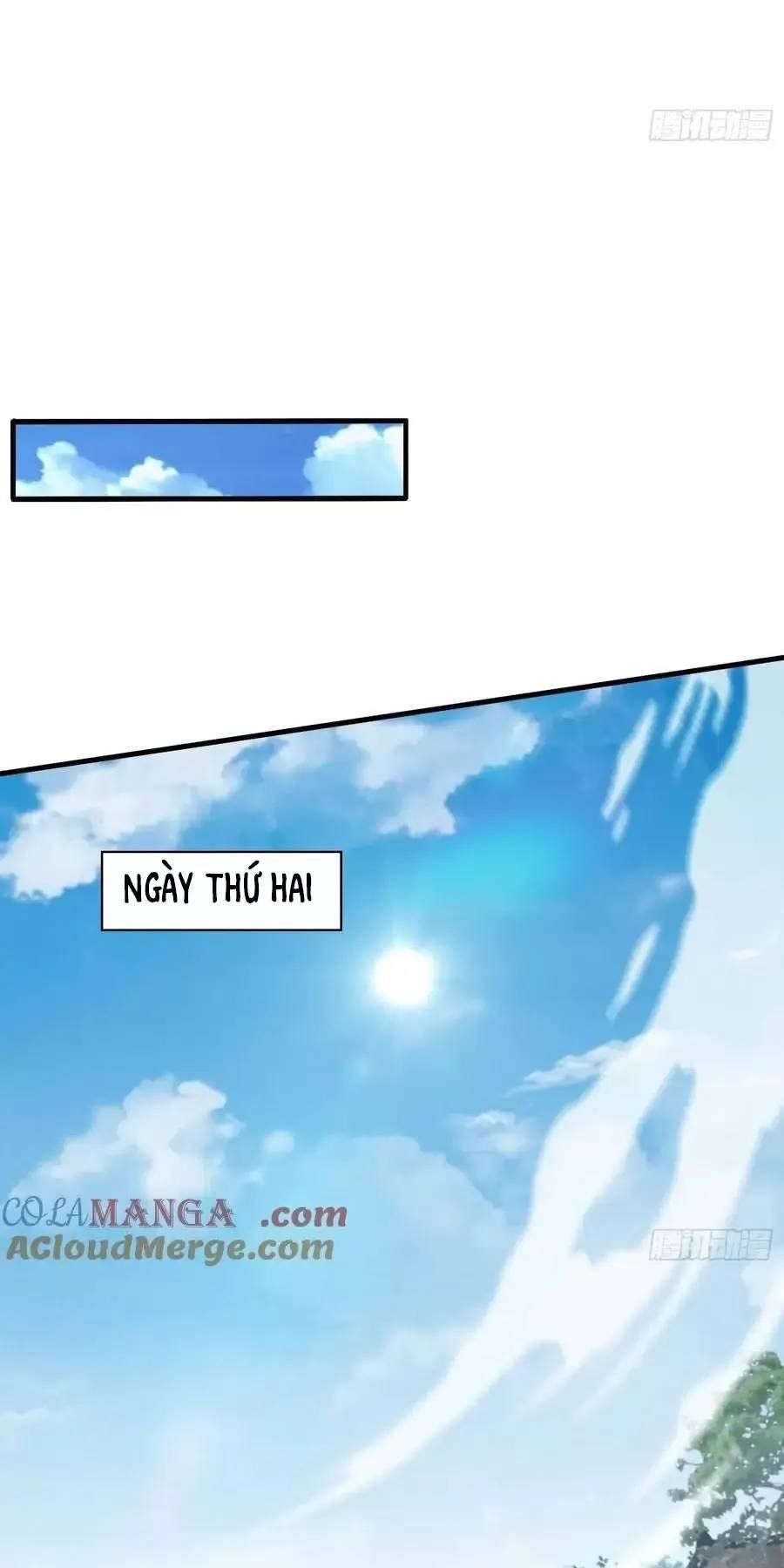 đọc truyện Hoá Ra Ta Đã Vô Địch Từ Lâu Chương 105 ảnh 19 tại Truyện Dạ Ký