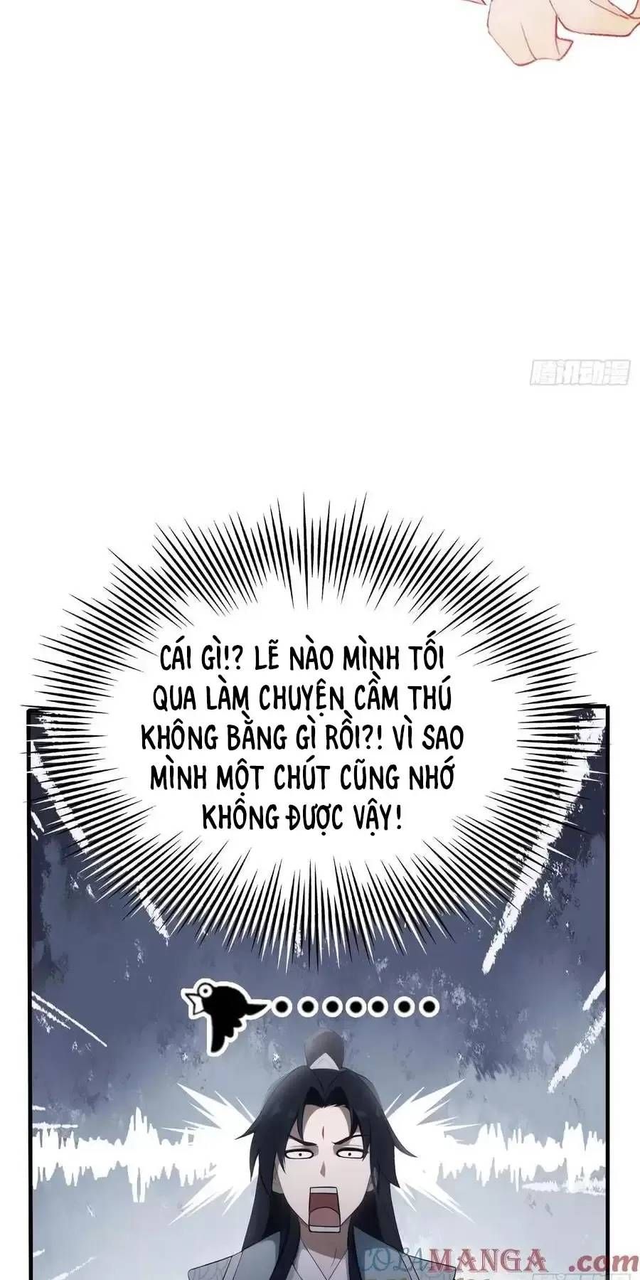đọc truyện Hoá Ra Ta Đã Vô Địch Từ Lâu Chương 105 ảnh 31 tại Truyện Dạ Ký