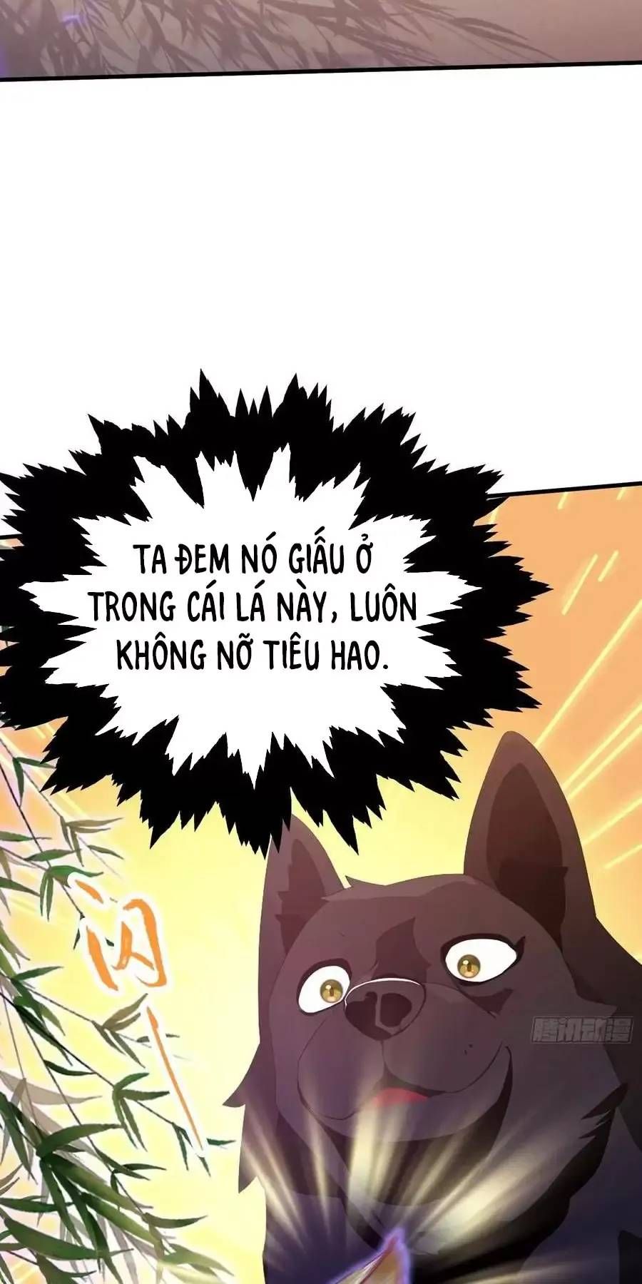 đọc truyện Hoá Ra Ta Đã Vô Địch Từ Lâu Chương 105 ảnh 9 tại Truyện Dạ Ký