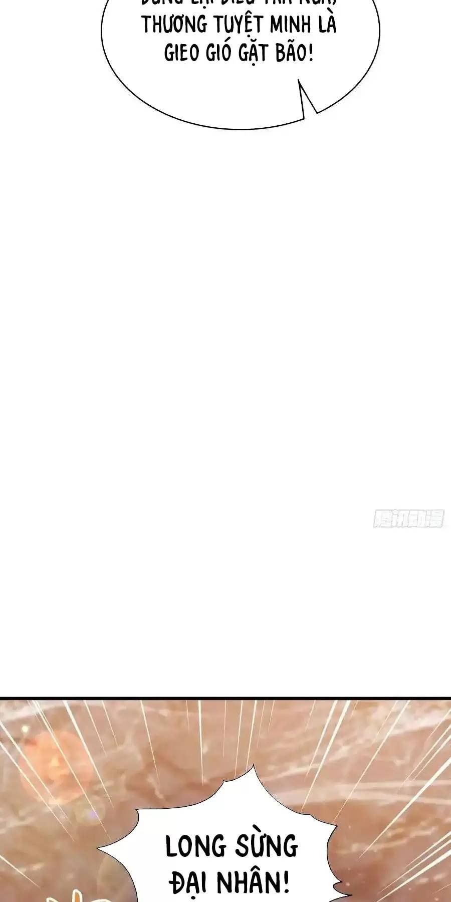 đọc truyện Hoá Ra Ta Đã Vô Địch Từ Lâu Chương 109 ảnh 19 tại Truyện Dạ Ký
