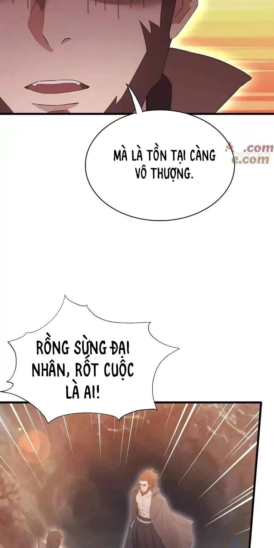 đọc truyện Hoá Ra Ta Đã Vô Địch Từ Lâu Chương 109 ảnh 36 tại Truyện Dạ Ký