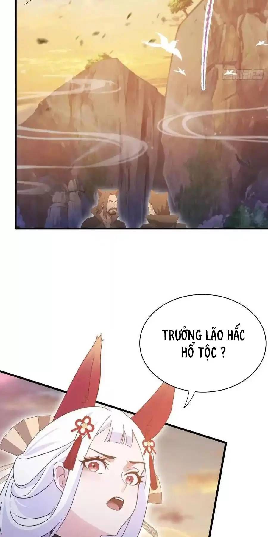 đọc truyện Hoá Ra Ta Đã Vô Địch Từ Lâu Chương 109 ảnh 8 tại Truyện Dạ Ký