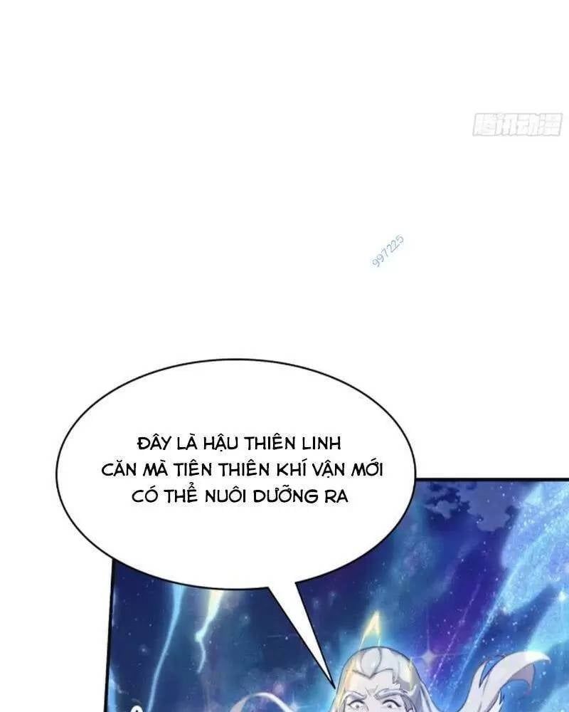 đọc truyện Hoá Ra Ta Đã Vô Địch Từ Lâu Chương 11 ảnh 14 tại Truyện Dạ Ký