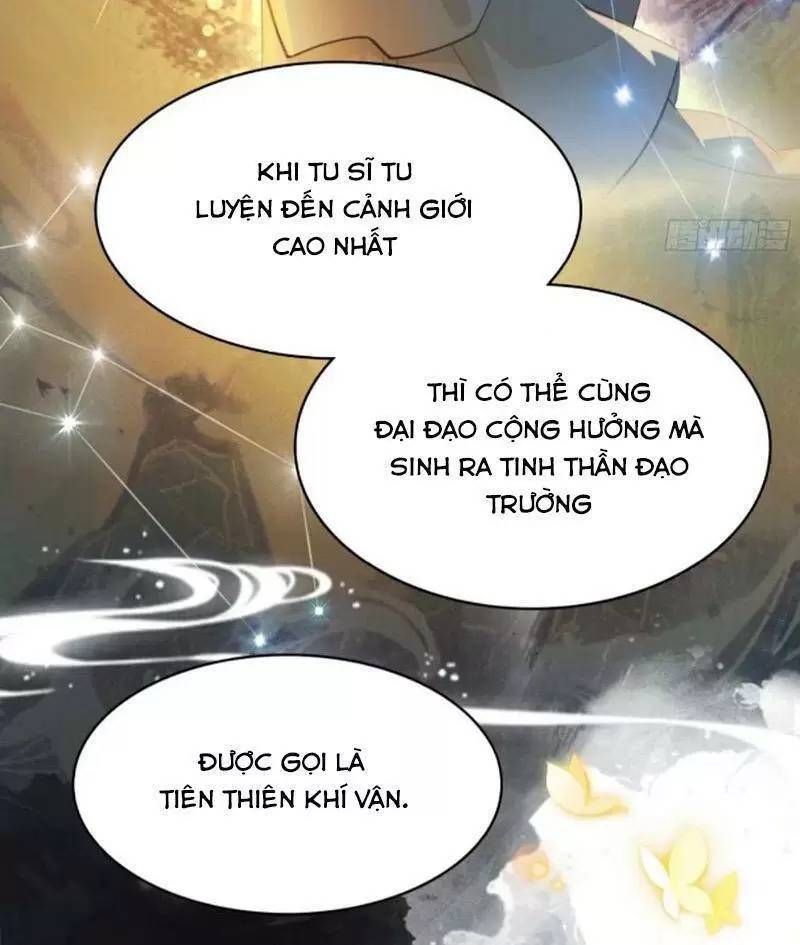 đọc truyện Hoá Ra Ta Đã Vô Địch Từ Lâu Chương 11 ảnh 18 tại Truyện Dạ Ký