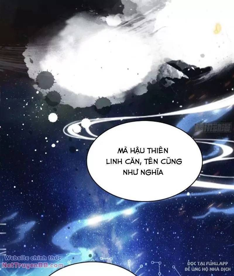 đọc truyện Hoá Ra Ta Đã Vô Địch Từ Lâu Chương 11 ảnh 19 tại Truyện Dạ Ký