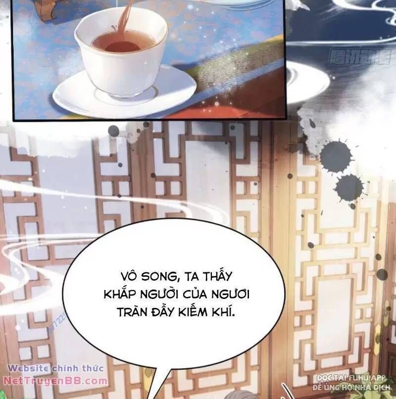 đọc truyện Hoá Ra Ta Đã Vô Địch Từ Lâu Chương 11 ảnh 37 tại Truyện Dạ Ký