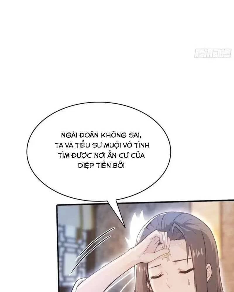 đọc truyện Hoá Ra Ta Đã Vô Địch Từ Lâu Chương 11 ảnh 52 tại Truyện Dạ Ký