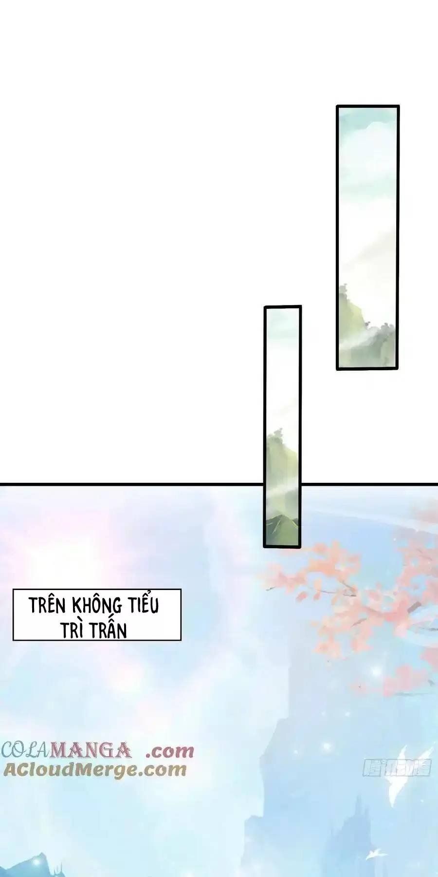đọc truyện Hoá Ra Ta Đã Vô Địch Từ Lâu Chương 110 ảnh 29 tại Truyện Dạ Ký