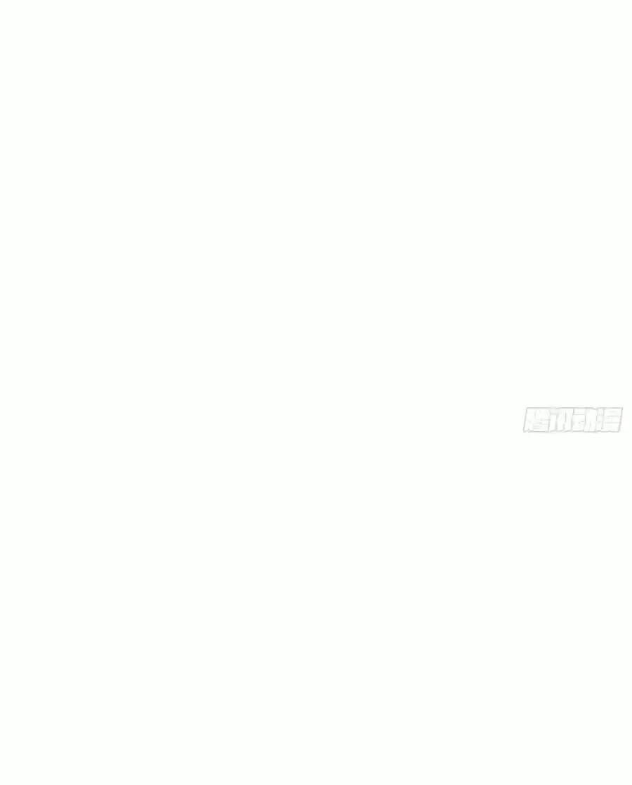 đọc truyện Hoá Ra Ta Đã Vô Địch Từ Lâu Chương 111 ảnh 25 tại Truyện Dạ Ký