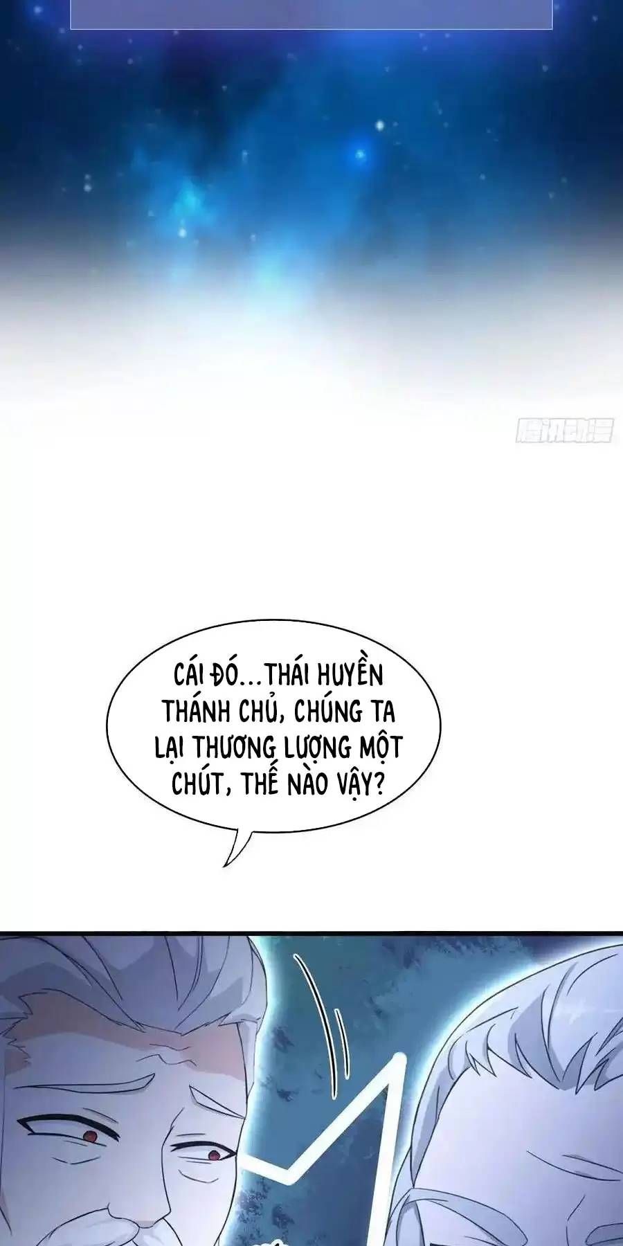 đọc truyện Hoá Ra Ta Đã Vô Địch Từ Lâu Chương 112 ảnh 6 tại Truyện Dạ Ký