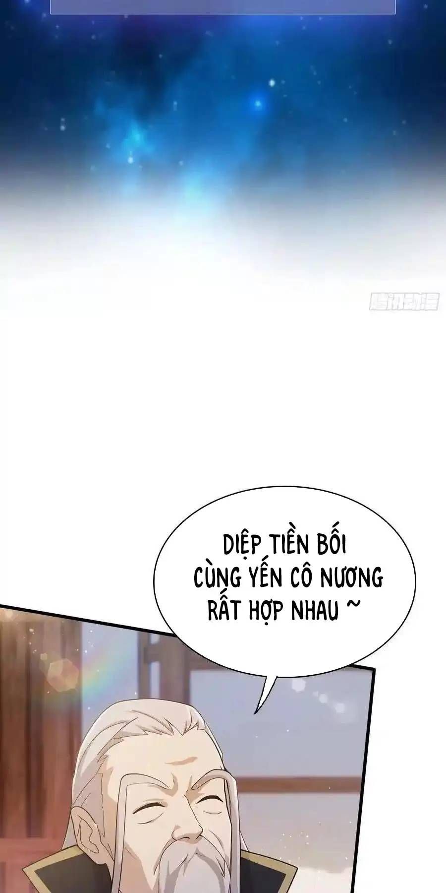 đọc truyện Hoá Ra Ta Đã Vô Địch Từ Lâu Chương 113 ảnh 6 tại Truyện Dạ Ký