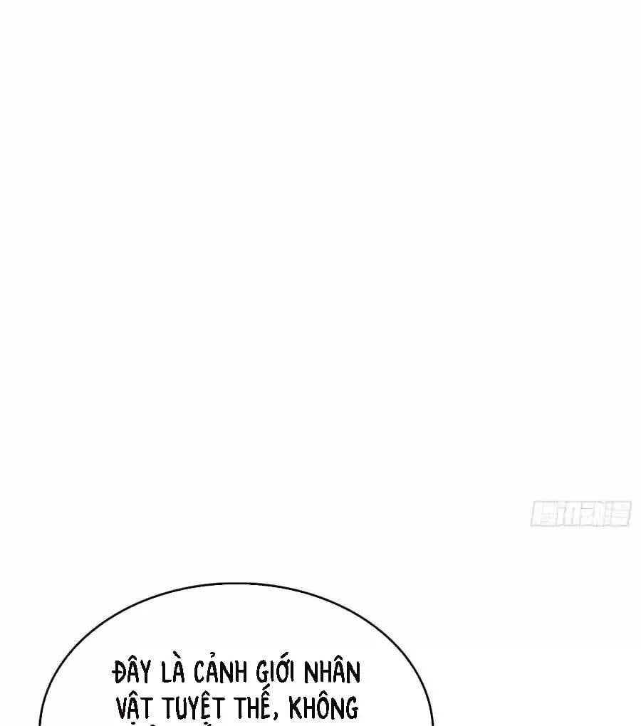 đọc truyện Hoá Ra Ta Đã Vô Địch Từ Lâu Chương 114 ảnh 34 tại Truyện Dạ Ký