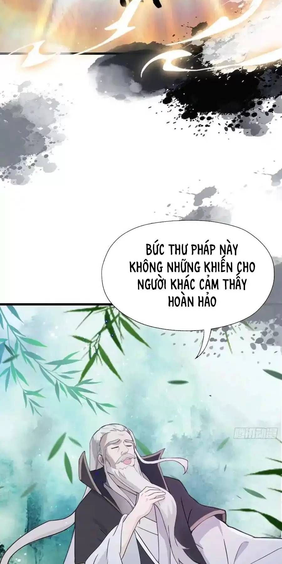 đọc truyện Hoá Ra Ta Đã Vô Địch Từ Lâu Chương 116 ảnh 19 tại Truyện Dạ Ký