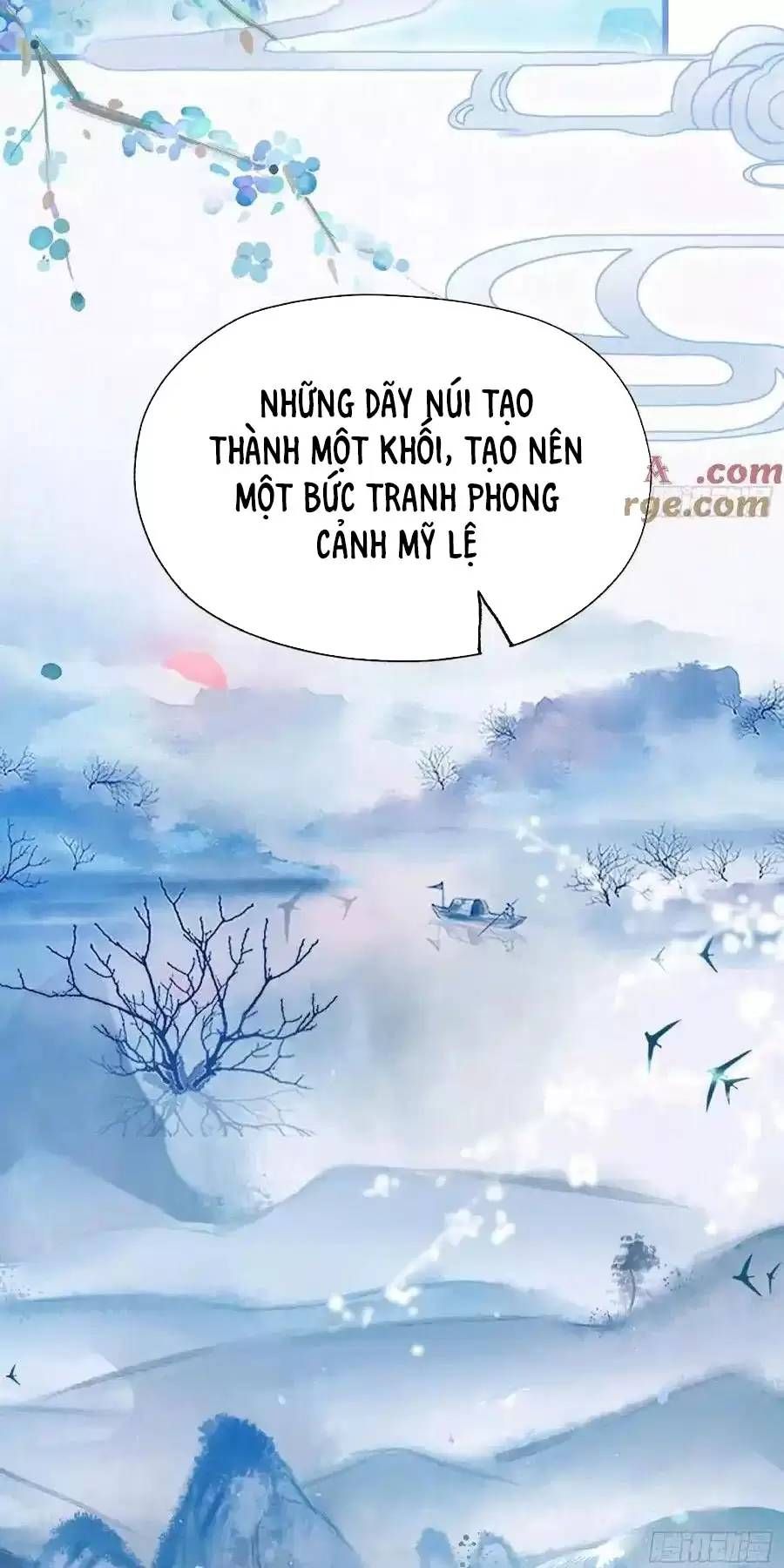 đọc truyện Hoá Ra Ta Đã Vô Địch Từ Lâu Chương 116 ảnh 25 tại Truyện Dạ Ký