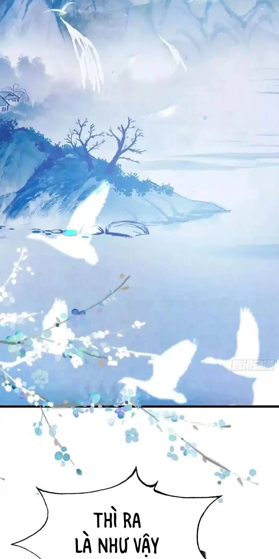 đọc truyện Hoá Ra Ta Đã Vô Địch Từ Lâu Chương 116 ảnh 26 tại Truyện Dạ Ký