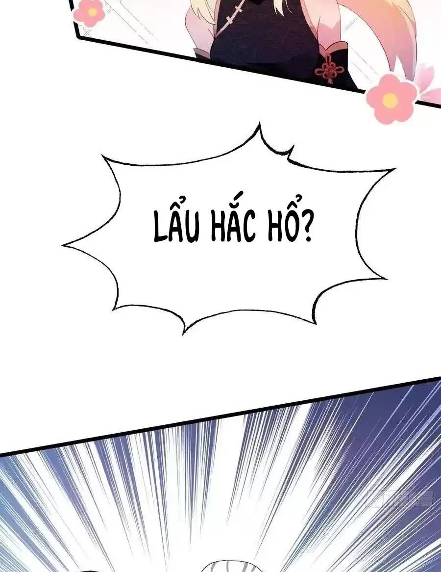 đọc truyện Hoá Ra Ta Đã Vô Địch Từ Lâu Chương 116 ảnh 39 tại Truyện Dạ Ký