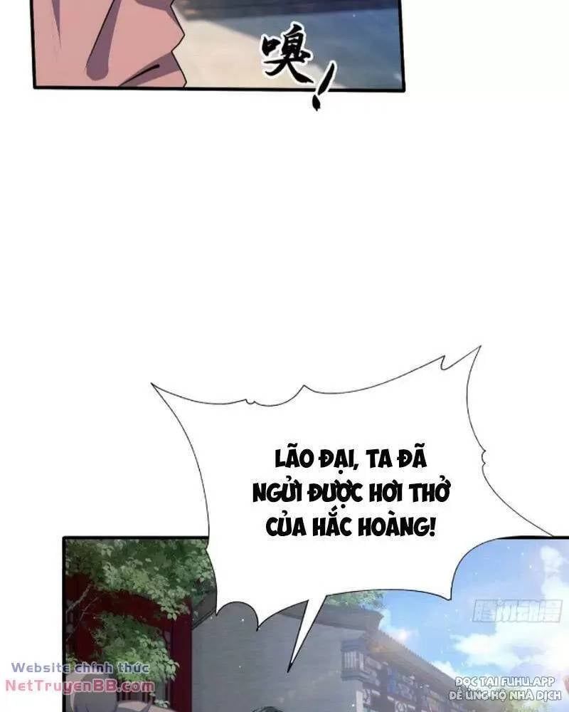 đọc truyện Hoá Ra Ta Đã Vô Địch Từ Lâu Chương 12 ảnh 51 tại Truyện Dạ Ký