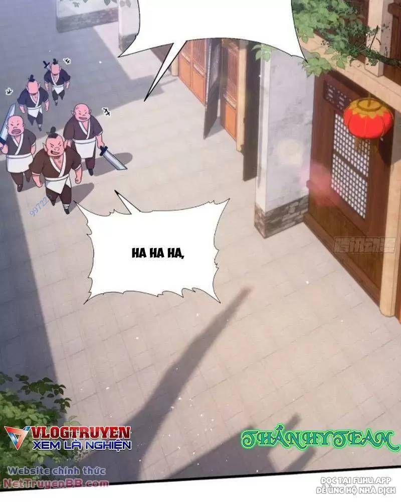 đọc truyện Hoá Ra Ta Đã Vô Địch Từ Lâu Chương 12 ảnh 57 tại Truyện Dạ Ký