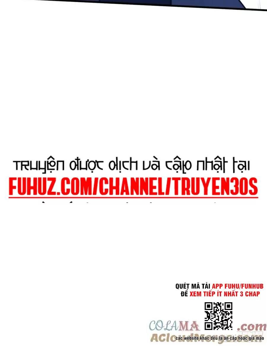 đọc truyện Hoá Ra Ta Đã Vô Địch Từ Lâu Chương 120 ảnh 37 tại Truyện Dạ Ký
