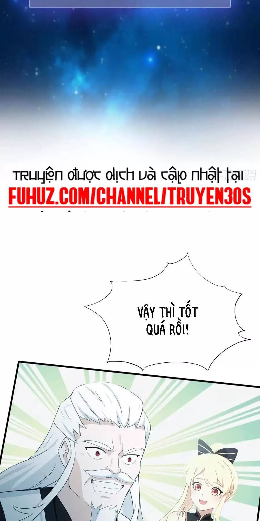 đọc truyện Hoá Ra Ta Đã Vô Địch Từ Lâu Chương 120 ảnh 6 tại Truyện Dạ Ký