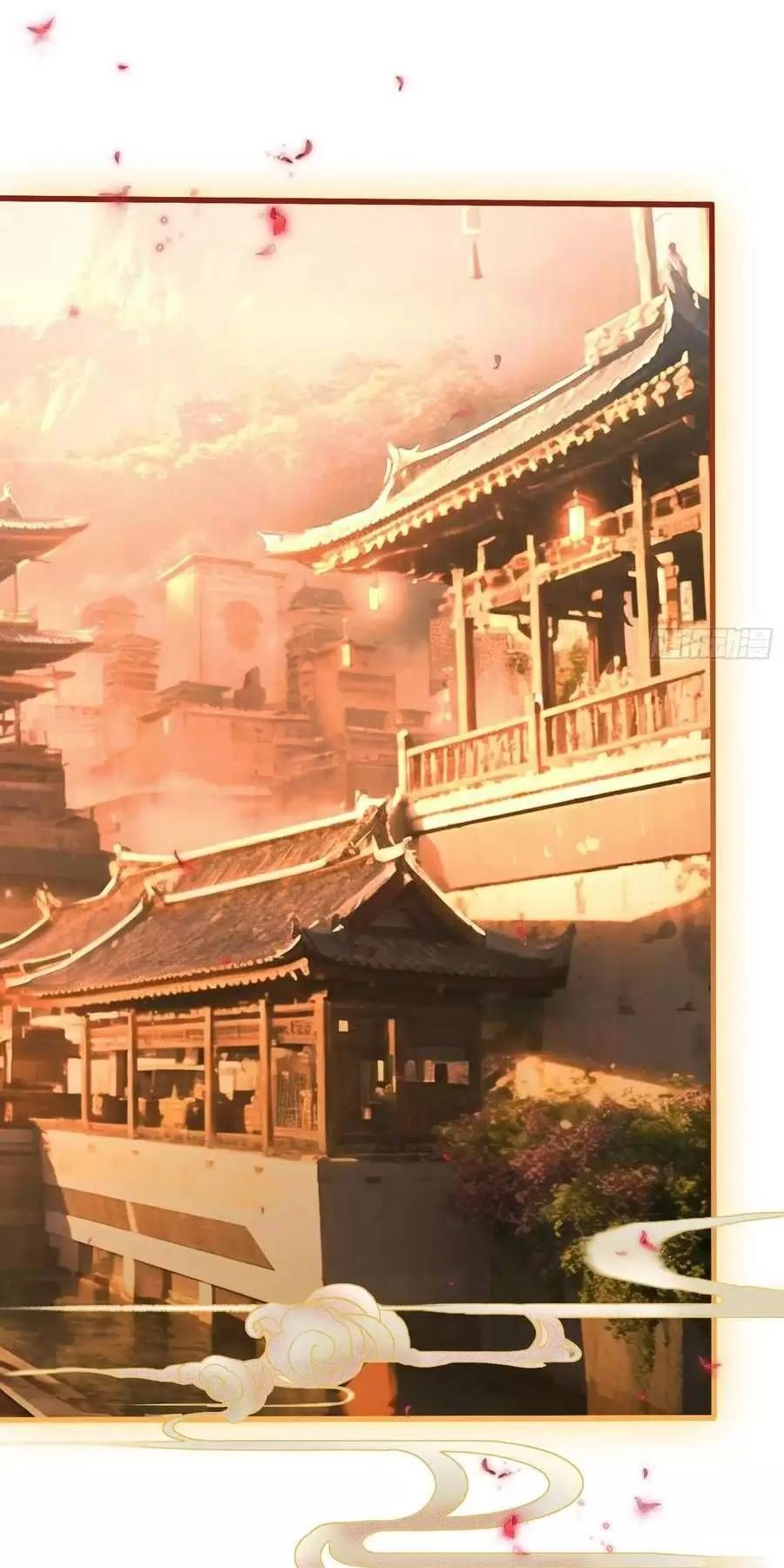 đọc truyện Hoá Ra Ta Đã Vô Địch Từ Lâu Chương 124 ảnh 27 tại Truyện Dạ Ký