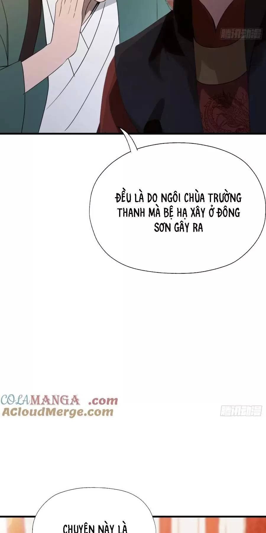 đọc truyện Hoá Ra Ta Đã Vô Địch Từ Lâu Chương 125 ảnh 36 tại Truyện Dạ Ký