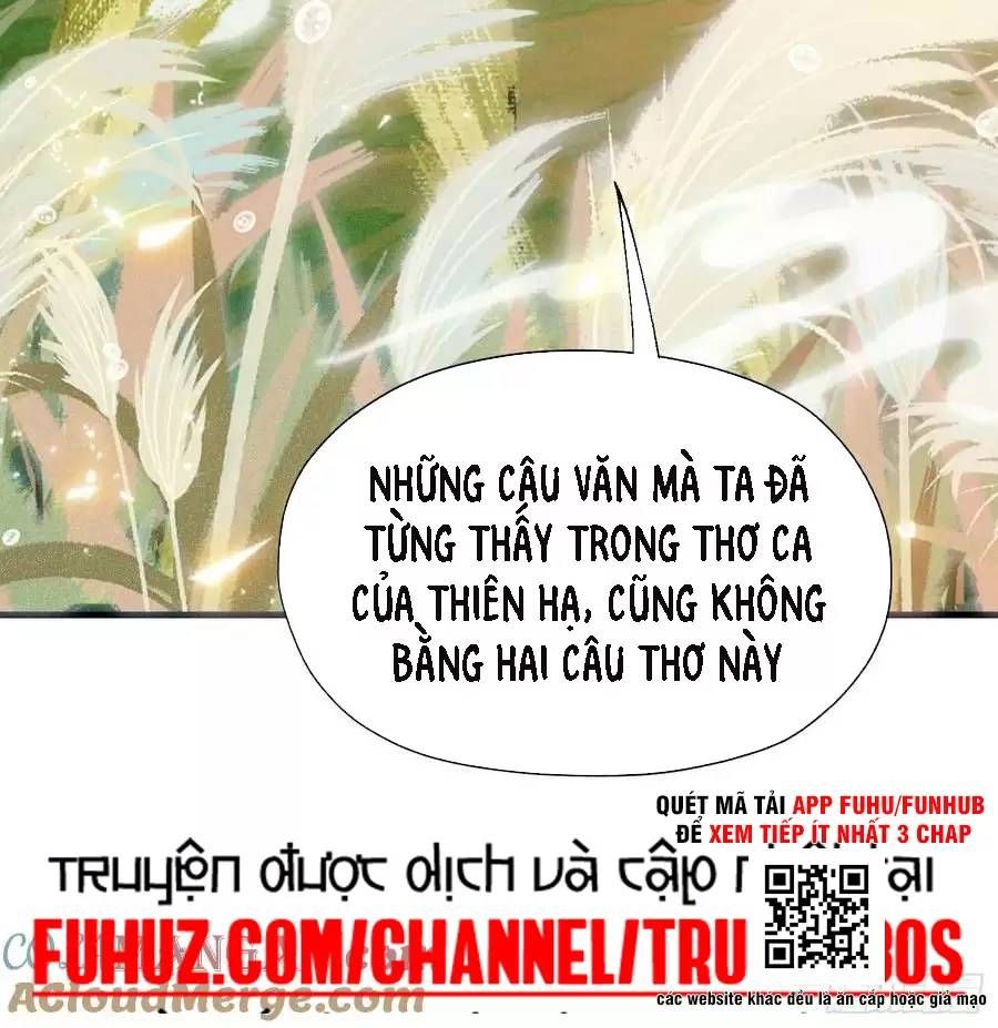 đọc truyện Hoá Ra Ta Đã Vô Địch Từ Lâu Chương 127 ảnh 47 tại Truyện Dạ Ký