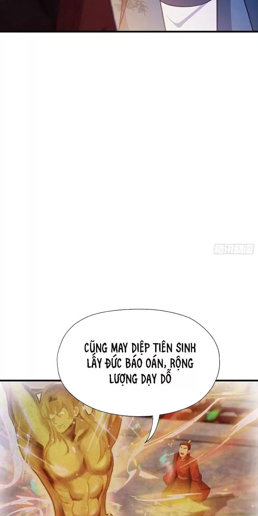 đọc truyện Hoá Ra Ta Đã Vô Địch Từ Lâu Chương 129 ảnh 30 tại Truyện Dạ Ký