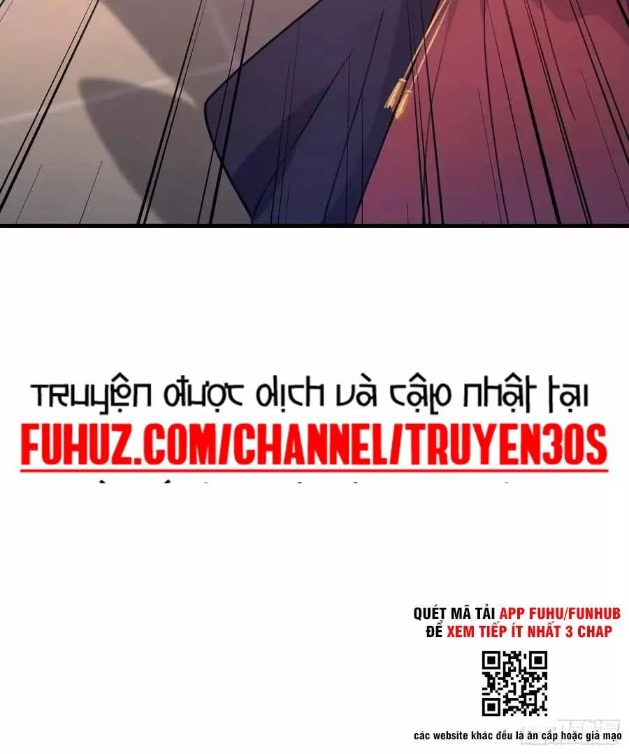đọc truyện Hoá Ra Ta Đã Vô Địch Từ Lâu Chương 129 ảnh 36 tại Truyện Dạ Ký