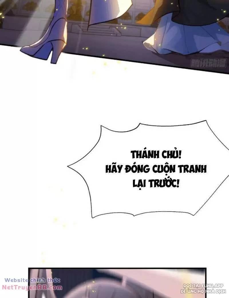 đọc truyện Hoá Ra Ta Đã Vô Địch Từ Lâu Chương 13 ảnh 38 tại Truyện Dạ Ký