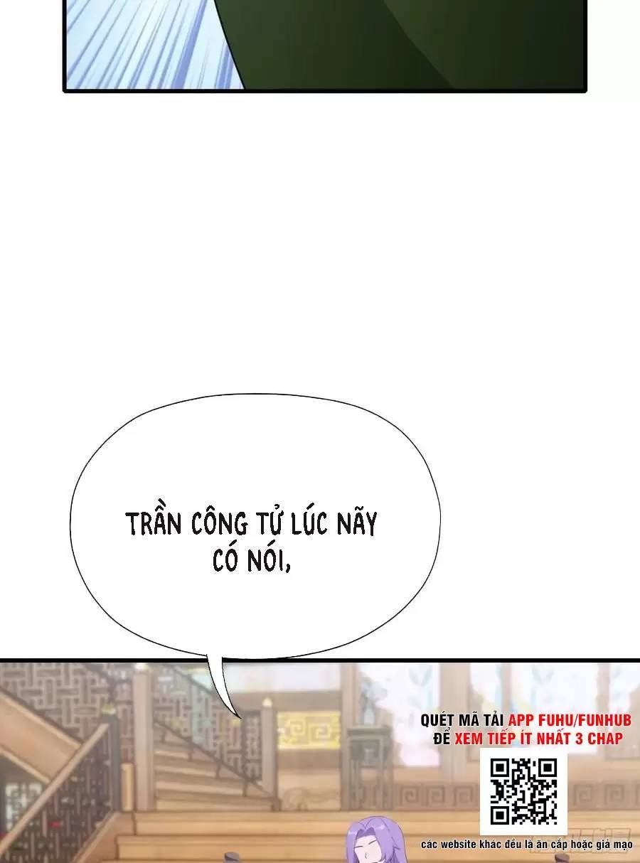 đọc truyện Hoá Ra Ta Đã Vô Địch Từ Lâu Chương 135 ảnh 15 tại Truyện Dạ Ký