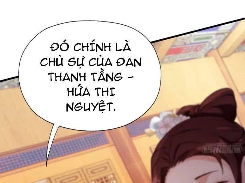 đọc truyện Hoá Ra Ta Đã Vô Địch Từ Lâu Chương 136 ảnh 13 tại Truyện Dạ Ký