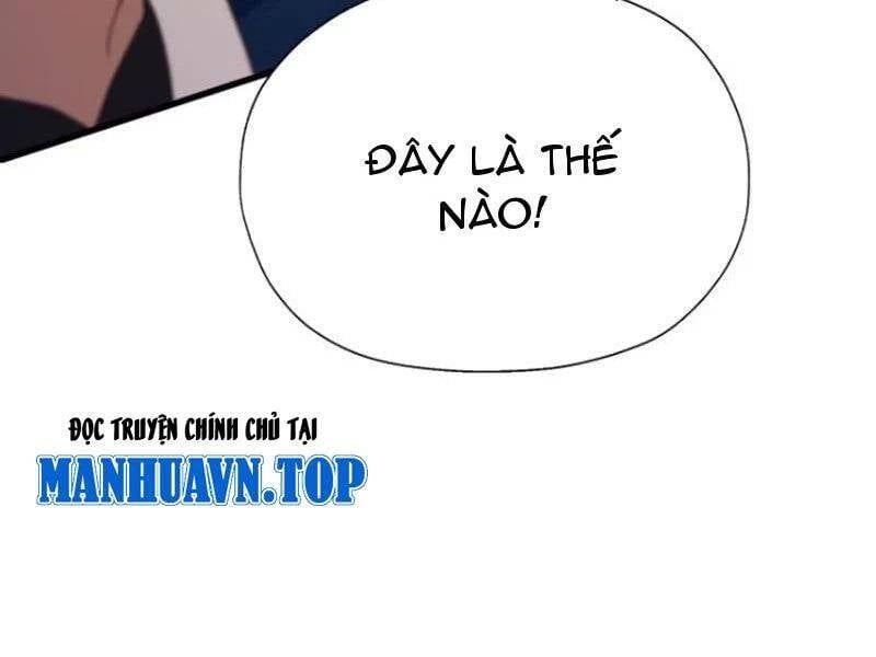 đọc truyện Hoá Ra Ta Đã Vô Địch Từ Lâu Chương 136 ảnh 16 tại Truyện Dạ Ký