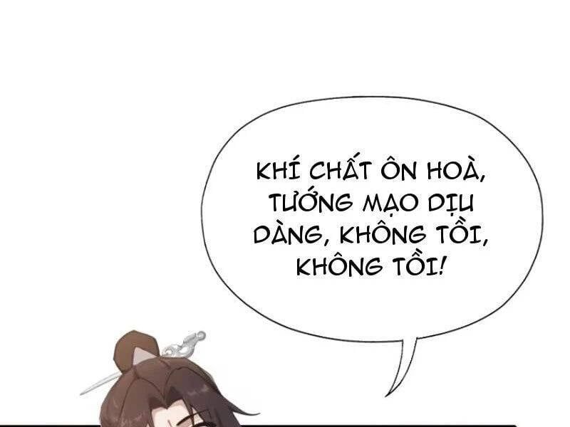 đọc truyện Hoá Ra Ta Đã Vô Địch Từ Lâu Chương 136 ảnh 17 tại Truyện Dạ Ký