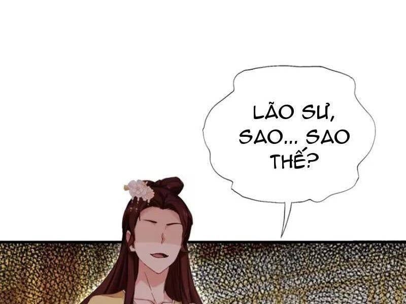đọc truyện Hoá Ra Ta Đã Vô Địch Từ Lâu Chương 136 ảnh 22 tại Truyện Dạ Ký