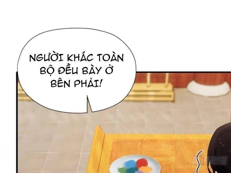 đọc truyện Hoá Ra Ta Đã Vô Địch Từ Lâu Chương 136 ảnh 28 tại Truyện Dạ Ký