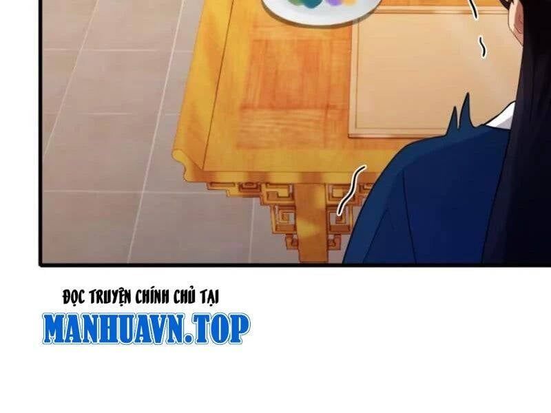 đọc truyện Hoá Ra Ta Đã Vô Địch Từ Lâu Chương 136 ảnh 29 tại Truyện Dạ Ký
