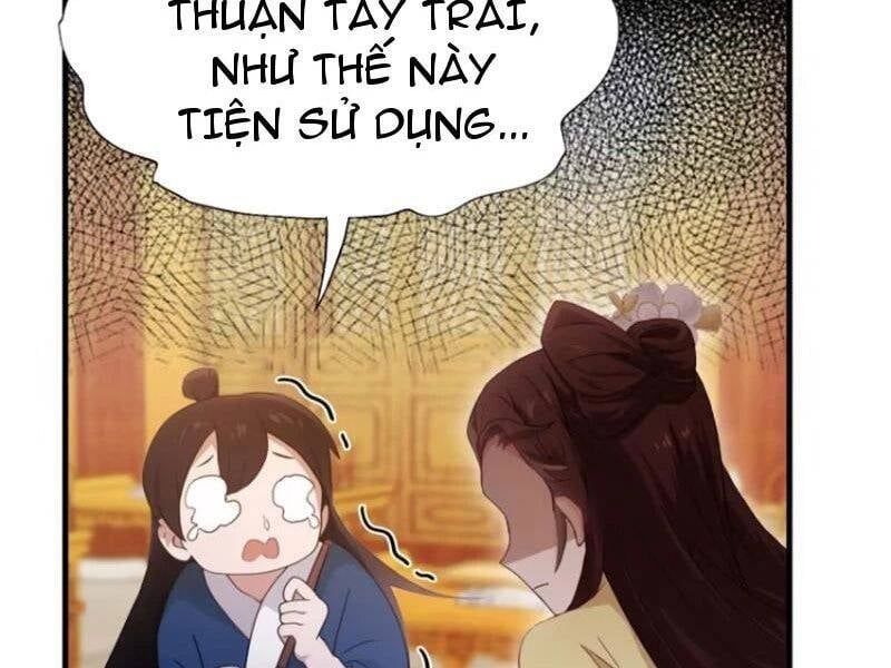 đọc truyện Hoá Ra Ta Đã Vô Địch Từ Lâu Chương 136 ảnh 31 tại Truyện Dạ Ký