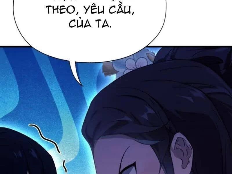 đọc truyện Hoá Ra Ta Đã Vô Địch Từ Lâu Chương 136 ảnh 33 tại Truyện Dạ Ký