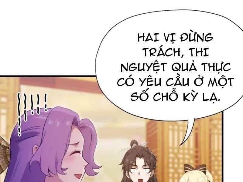 đọc truyện Hoá Ra Ta Đã Vô Địch Từ Lâu Chương 136 ảnh 36 tại Truyện Dạ Ký