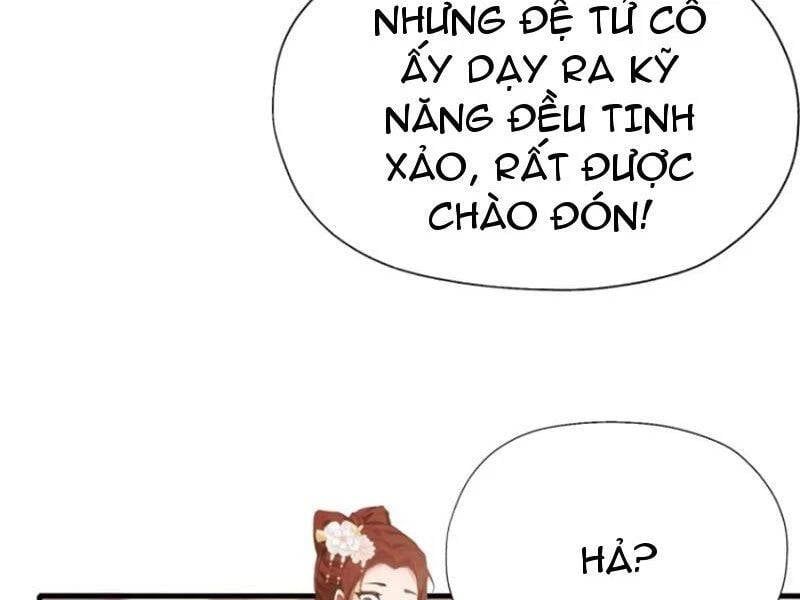đọc truyện Hoá Ra Ta Đã Vô Địch Từ Lâu Chương 136 ảnh 38 tại Truyện Dạ Ký