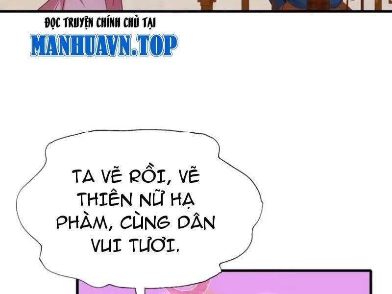 đọc truyện Hoá Ra Ta Đã Vô Địch Từ Lâu Chương 136 ảnh 42 tại Truyện Dạ Ký