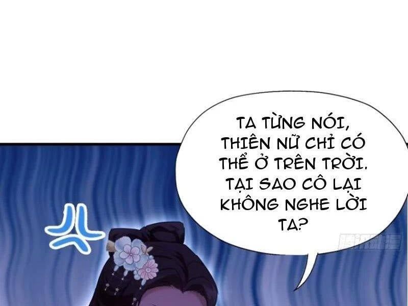 đọc truyện Hoá Ra Ta Đã Vô Địch Từ Lâu Chương 136 ảnh 44 tại Truyện Dạ Ký