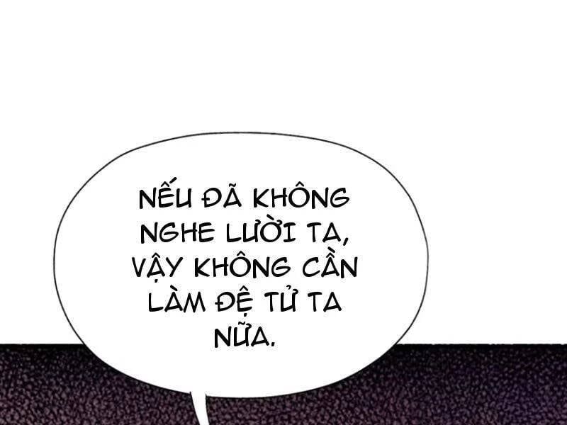 đọc truyện Hoá Ra Ta Đã Vô Địch Từ Lâu Chương 136 ảnh 49 tại Truyện Dạ Ký
