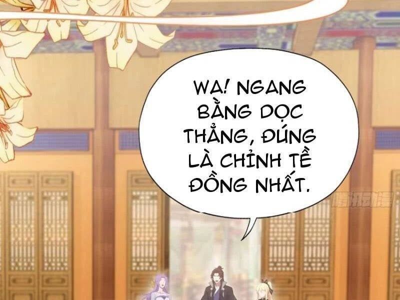 đọc truyện Hoá Ra Ta Đã Vô Địch Từ Lâu Chương 136 ảnh 6 tại Truyện Dạ Ký
