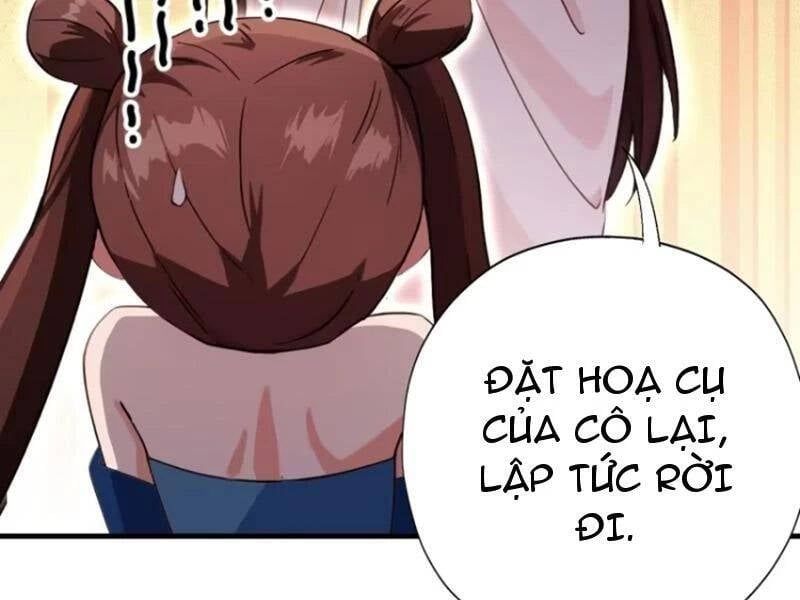 đọc truyện Hoá Ra Ta Đã Vô Địch Từ Lâu Chương 136 ảnh 51 tại Truyện Dạ Ký