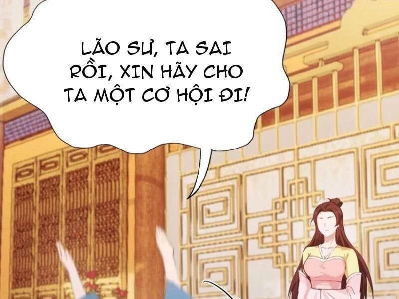 đọc truyện Hoá Ra Ta Đã Vô Địch Từ Lâu Chương 136 ảnh 55 tại Truyện Dạ Ký