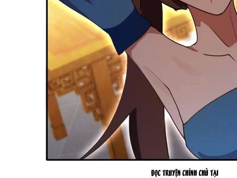 đọc truyện Hoá Ra Ta Đã Vô Địch Từ Lâu Chương 136 ảnh 58 tại Truyện Dạ Ký